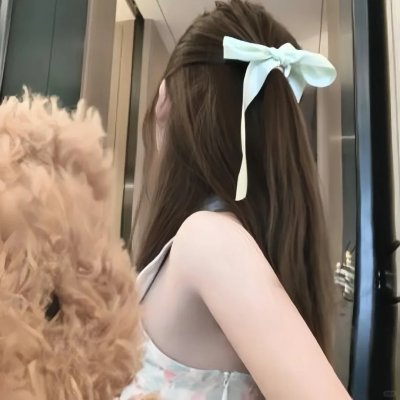 甜心情缘