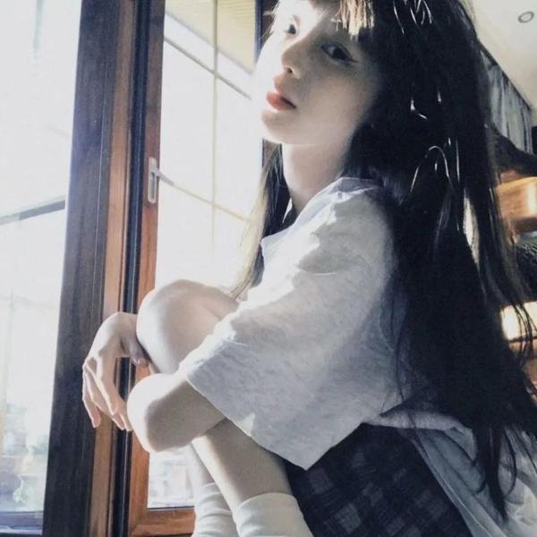 苏菲的世界