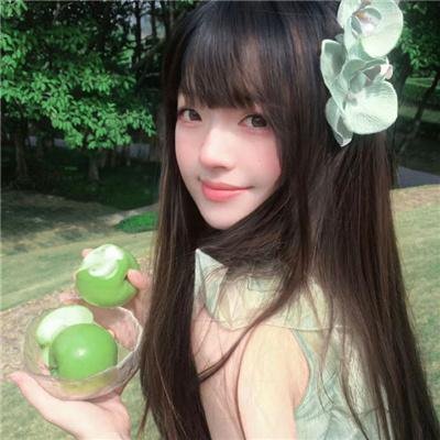 罗马王子