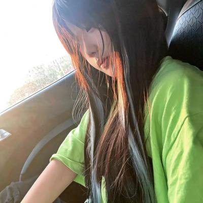 惹火青春