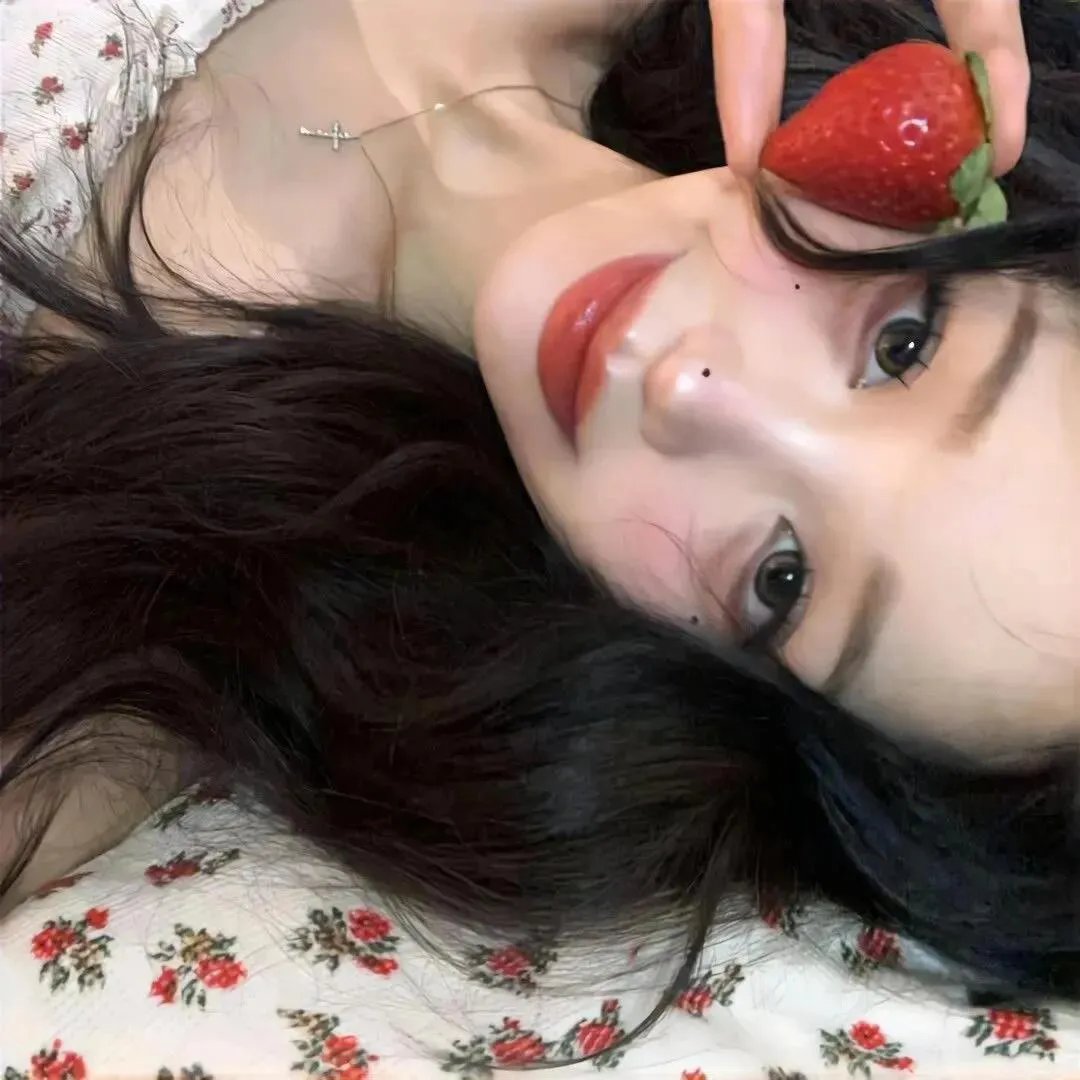 深蓝