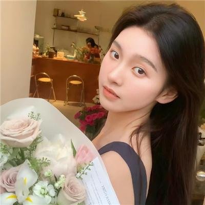 蜜月玩很大