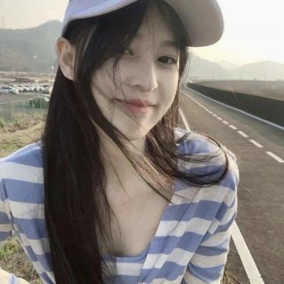美国空姐