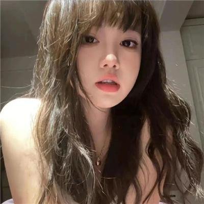 怀梦之邦