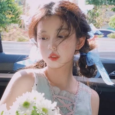 农场我的家