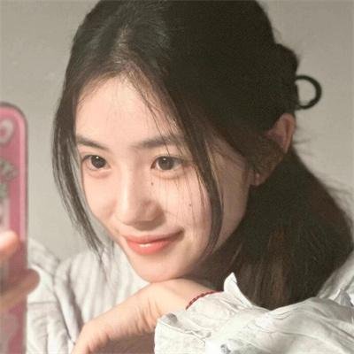 我们来自未来2