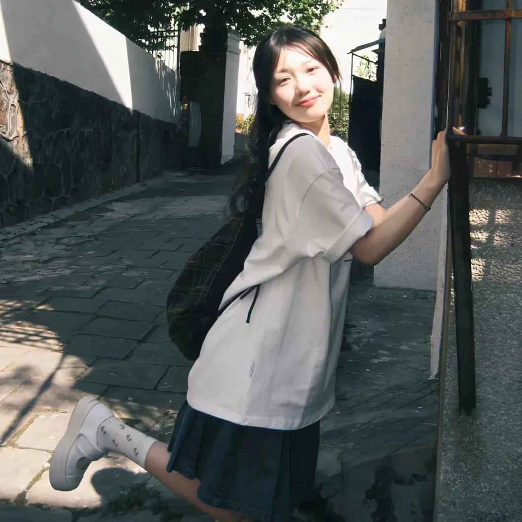 17岁的疑惑