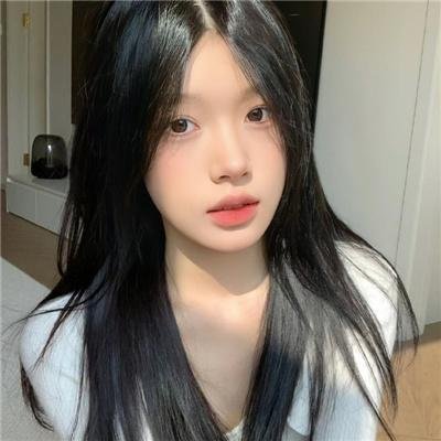 第一次接触2
