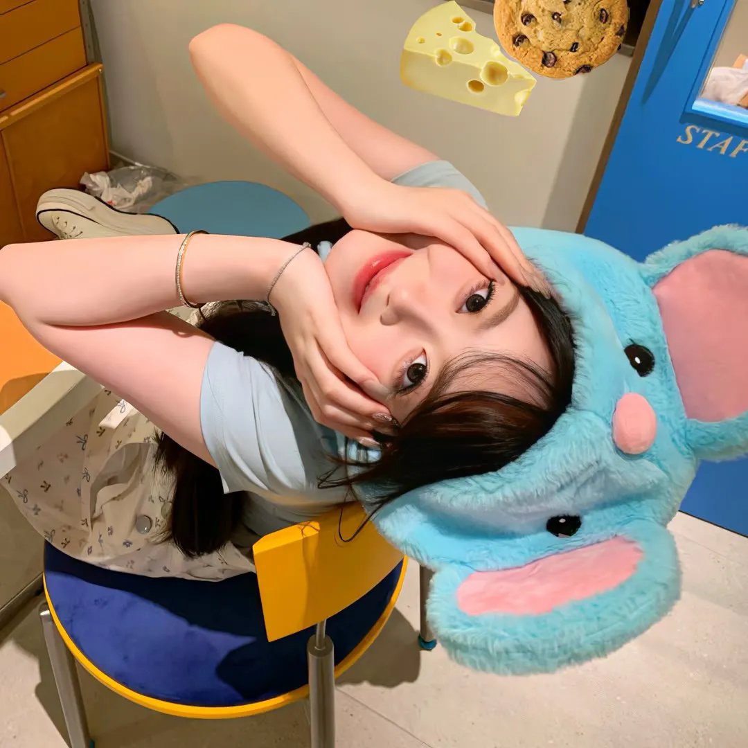 矿区危情