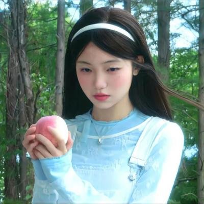 钢炽之芯