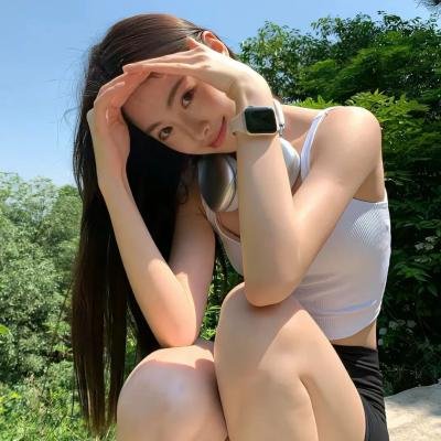 放荡的女皇