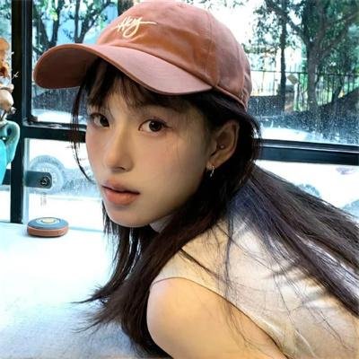 睡美人之终